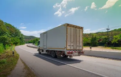 İzmir Ziverbey | Bulaşık Makinesi Taşıma