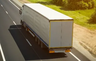 İzmir Ziverbey | Parça Eşya Taşıma