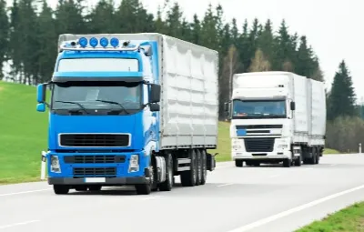 İzmir Ziverbey | Eşya Taşıma