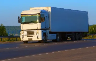 İzmir Ziverbey | Öğrenci Eşyası Taşıma